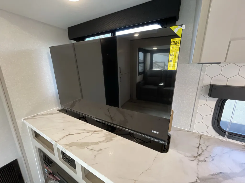 2026 Jayco Jay Feather 32QBH, Photos photo 14
