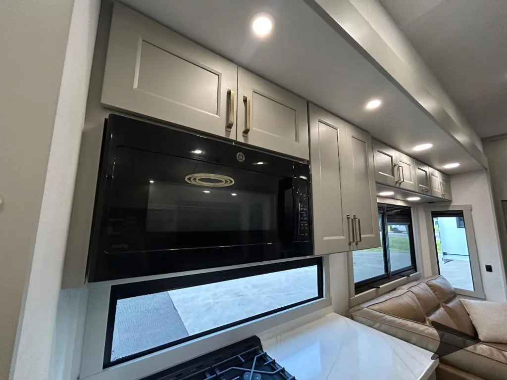 2025 Brinkley Model G 3250, Photos photo 29