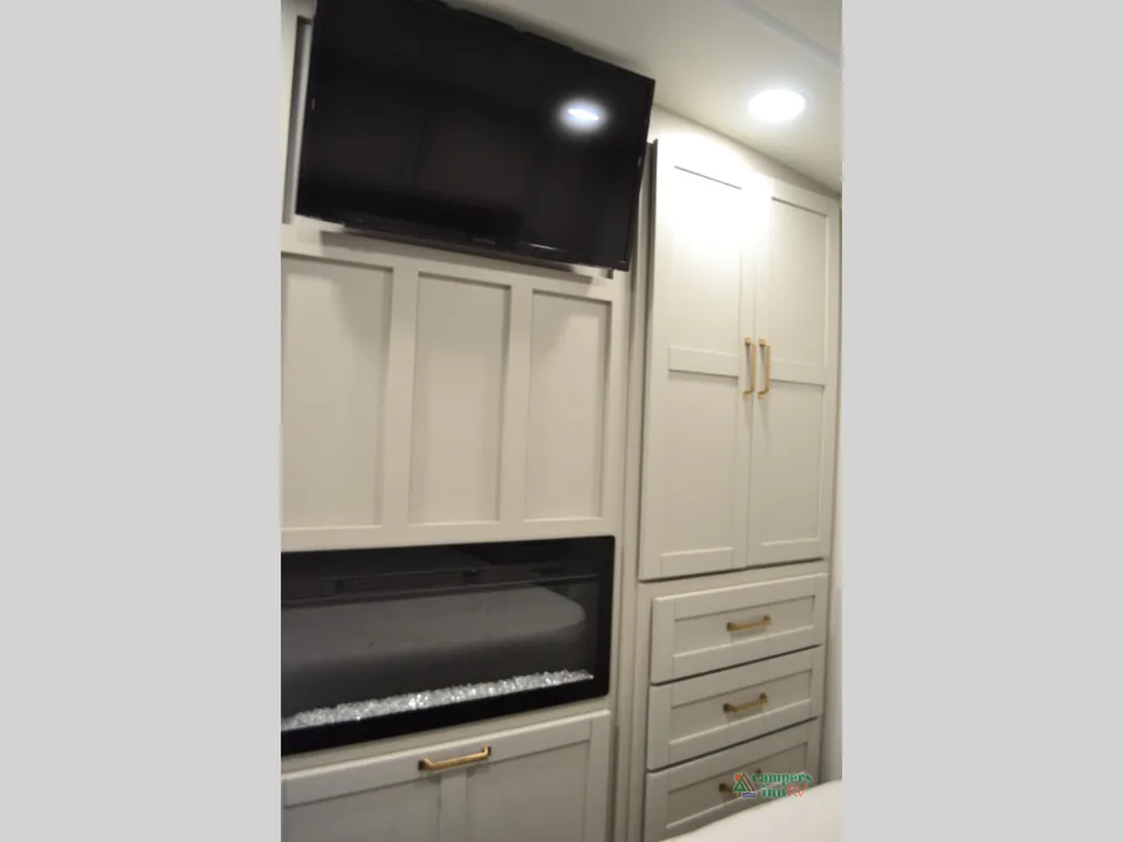 2025 Brinkley Model Z AIR 285, Photos photo 66