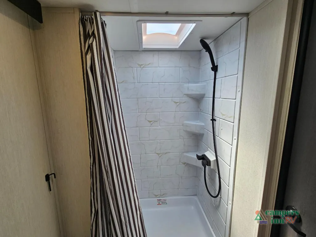 2026 Forest River Westbrook Luxury 245RKLC, Photos photo 54