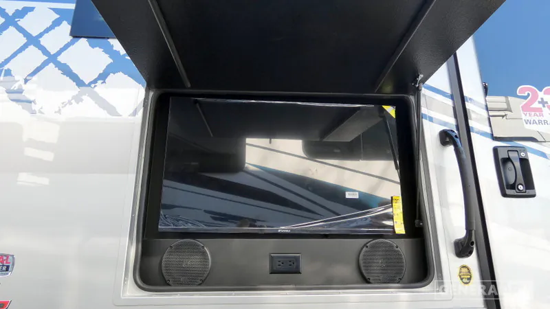 2027 Entegra Coach Accolade 37K, Photos photo 38