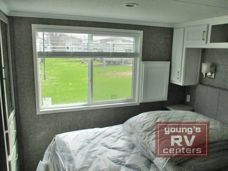 2026 Canterbury Parkvue P38-ElKL - Photo 2