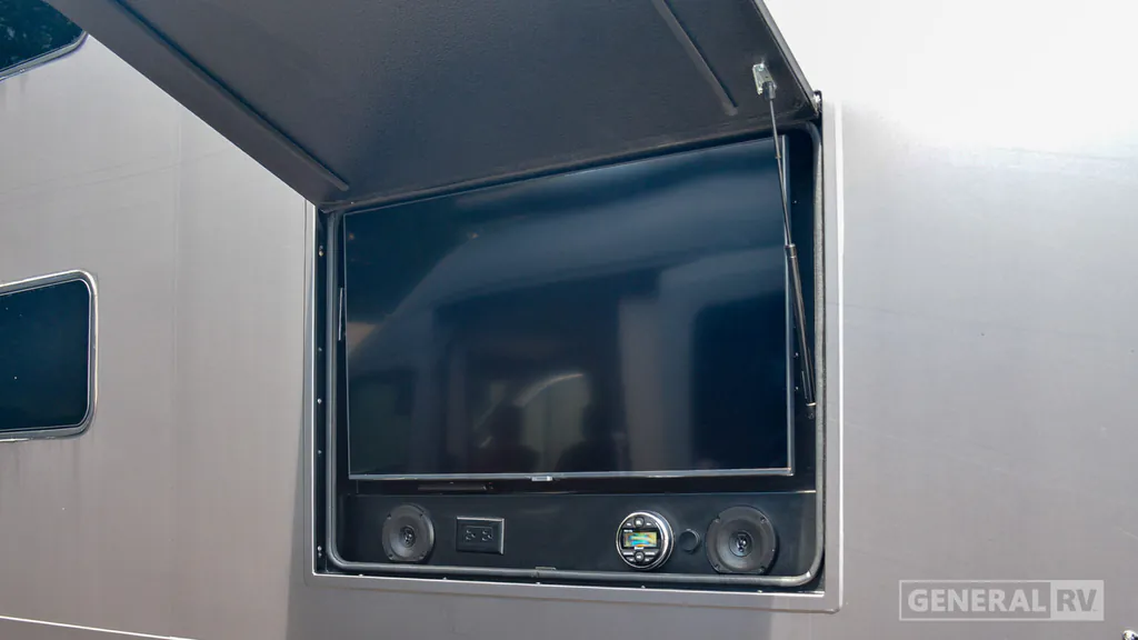 2024 Entegra Coach Reatta XL 39BH, Photos photo 46