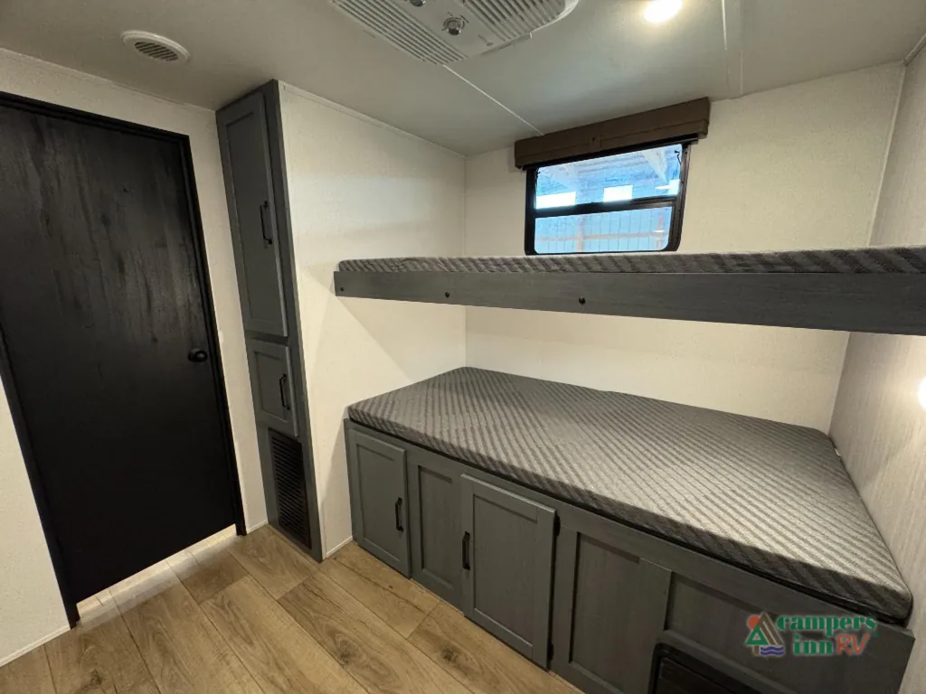 2026 Forest River RV Puma 32BHFS, Photos photo 47