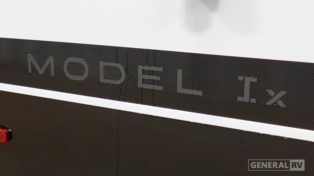 2026 Brinkley Model Ix 23X, Photos photo 25