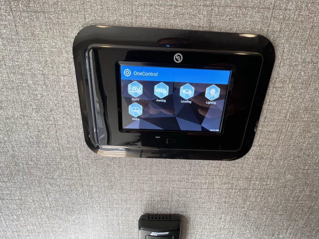 2019 Jayco Eagle HT 28.5RSTS, Photos photo 19