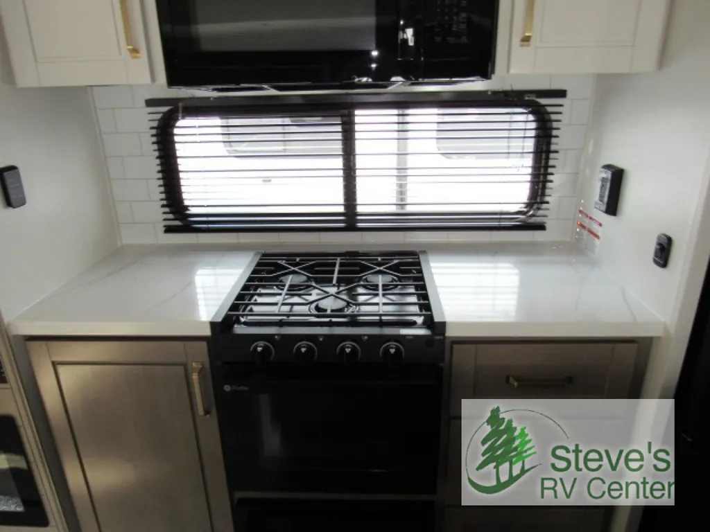 2026 Jayco Eagle 321RSTS, Photos photo 28