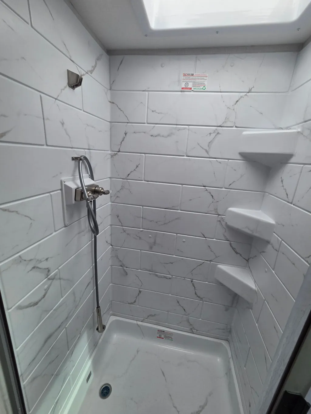 2026 Thor Motor Coach Axis 26.2, Photos photo 46
