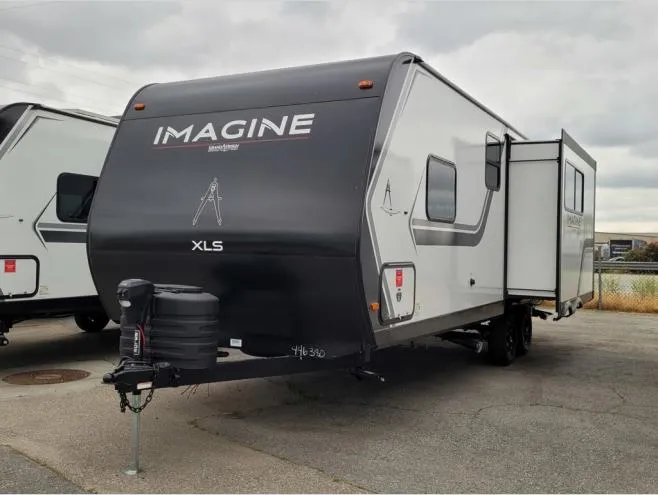 2026 Grand Design Imagine 23LDE - Photo 3