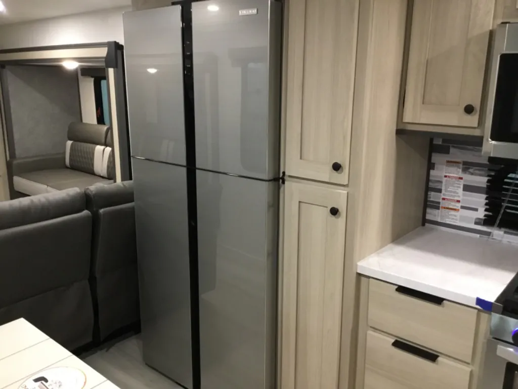 2026 Forest River Cardinal 37GALLEY, Photos photo 17