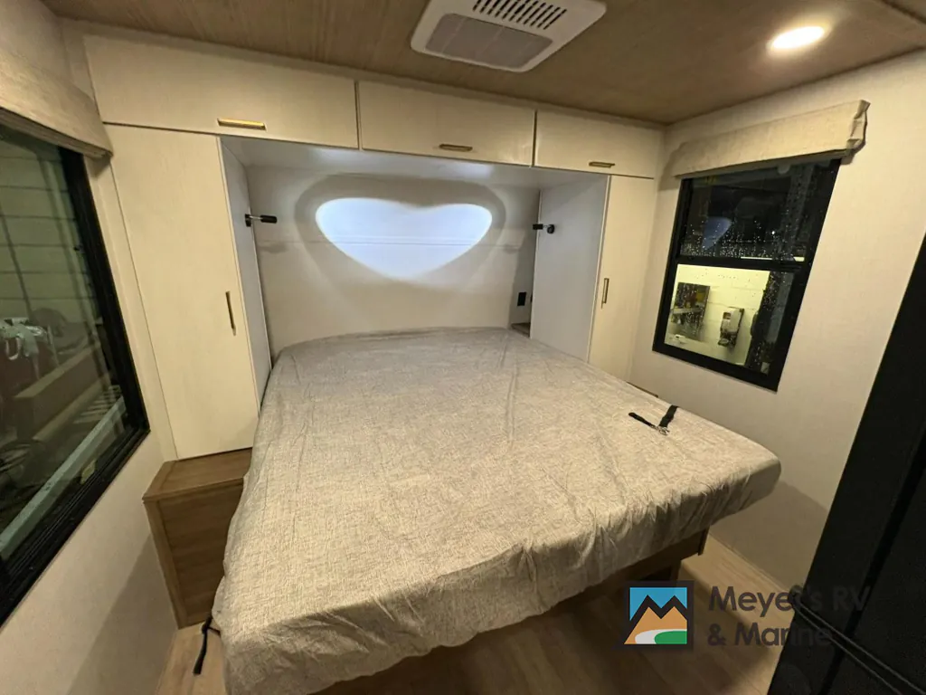 2026 Forest River Vibe Extreme Lite 2500CK, Photos photo 20