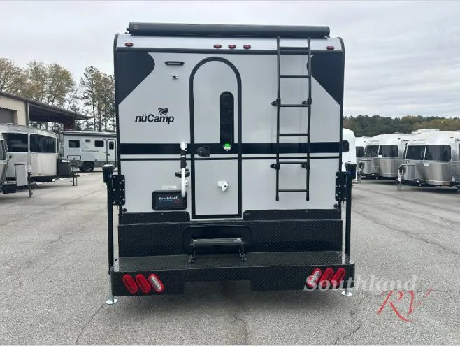 2026 nuCamp RV Cirrus 920 - Photo 4