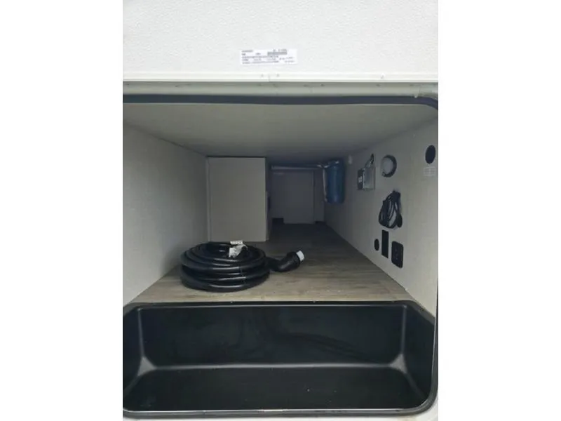 2026 Jayco Eagle HT 275RBCS - Photo 4