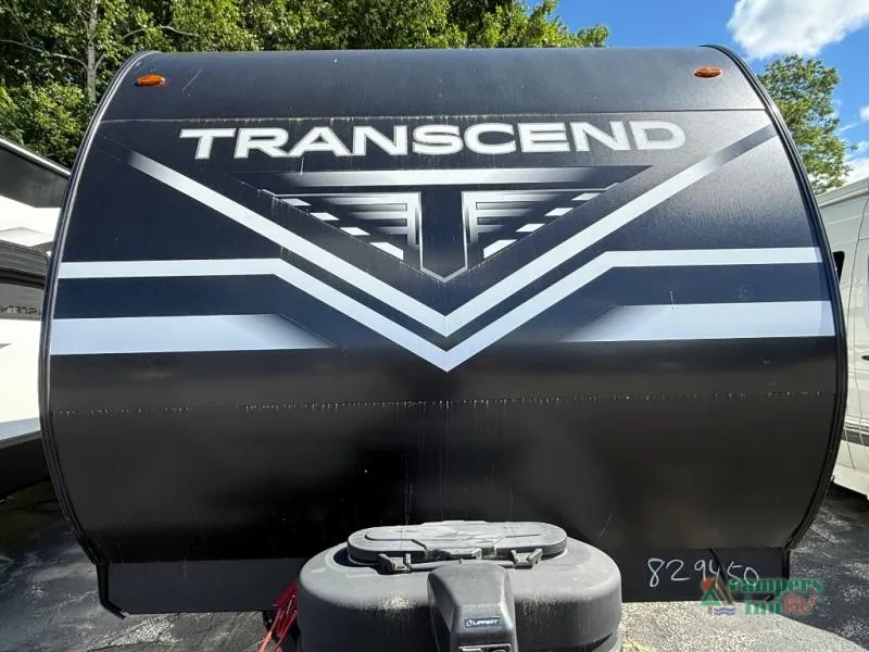 2024 Grand Design Transcend Xplor 200MK - Photo 3