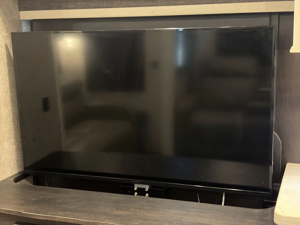 2021 Jayco North Point 387FBTS, Photos photo 43