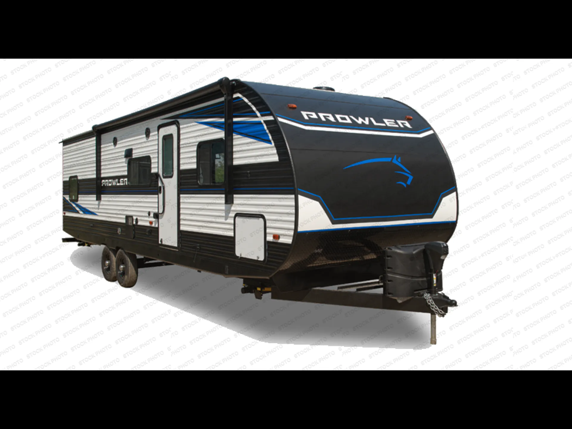2022 Heartland Prowler 250BH - Photo 2