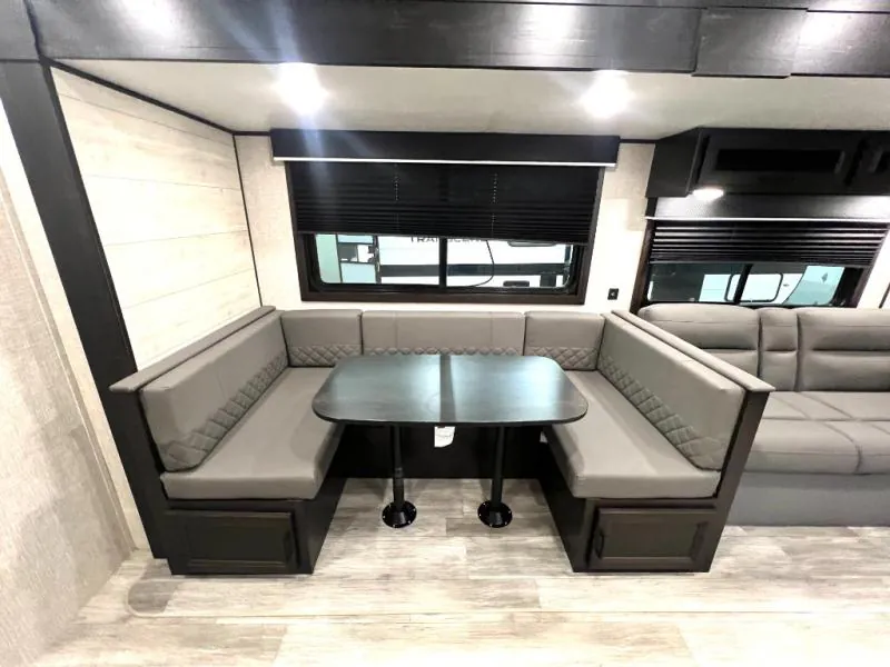 2023 Jayco Jay Flight 295BHS, Photos photo 13