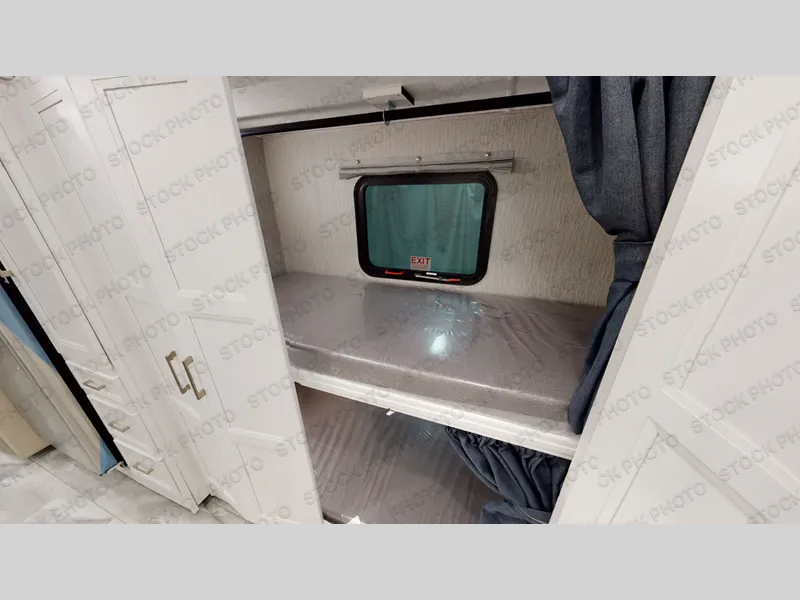 2023 Coachmen Sportscoach RD 402TS - Photo 4