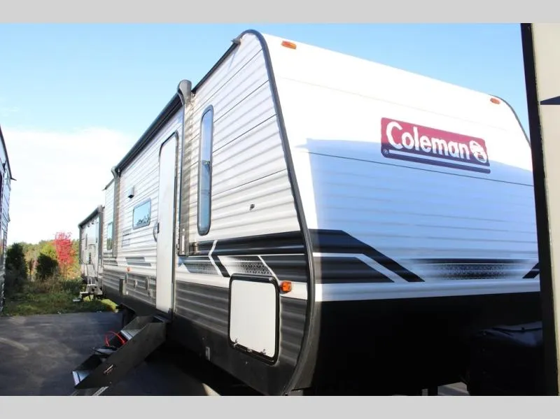 2023 Dutchmen Coleman Lantern LT 262BH - Photo 3
