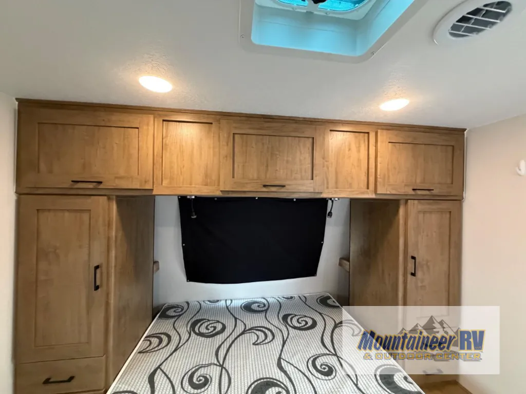 2024 Coachmen Freedom Express Ultra Lite 274RKS, Photos photo 47
