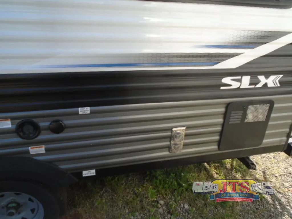 2022 Jayco Jay Flight SLX 8 212QB, Photos photo 31