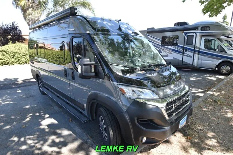2021 Jayco Jay Feather 16RK, Photos photo 17