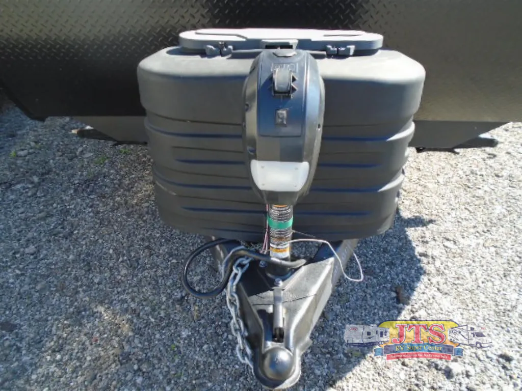 2025 Jayco Jay Flight SLX 210QB, Photos photo 48