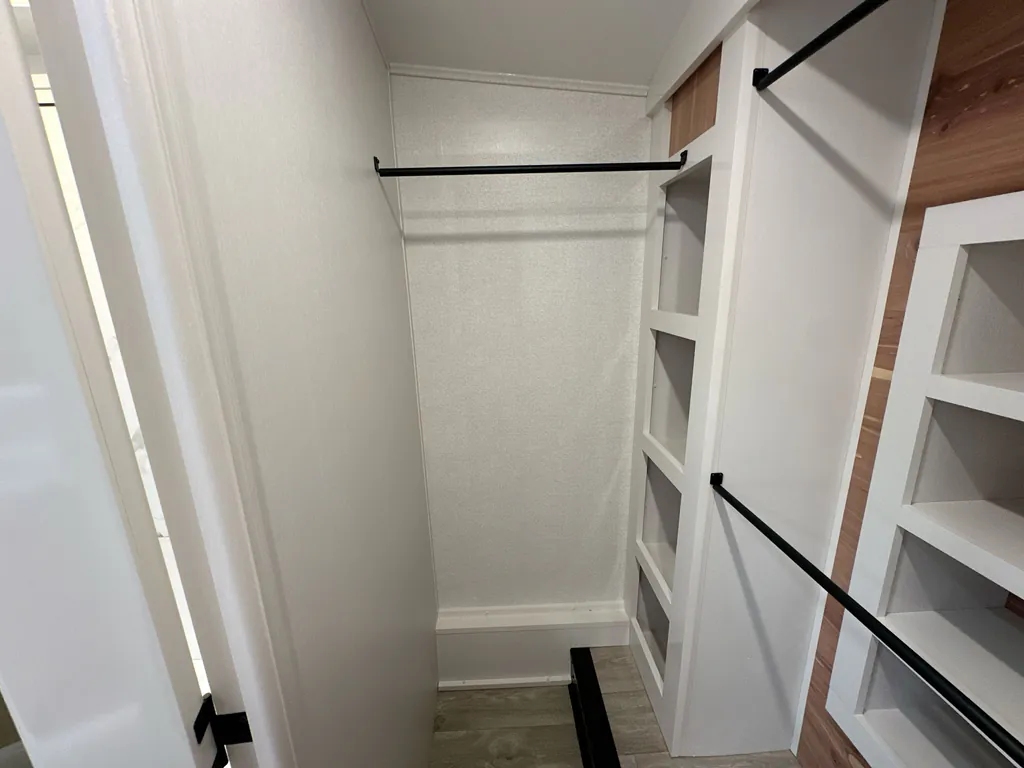 2027 Jayco Pinnacle 36FBTS, Photos photo 53