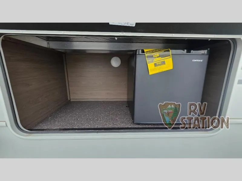 2026 Keystone Cougar 360MBI - Photo 4