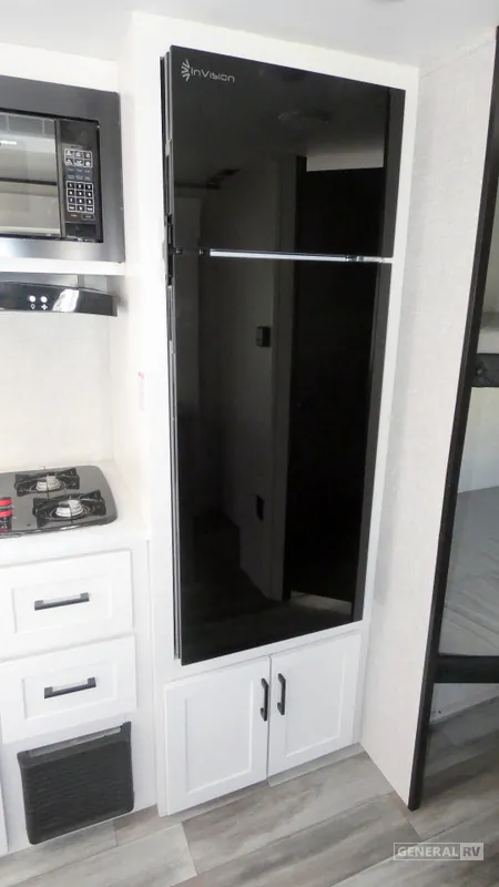 2025 Jayco Jay Flight SLX 197MBW, Photos photo 13