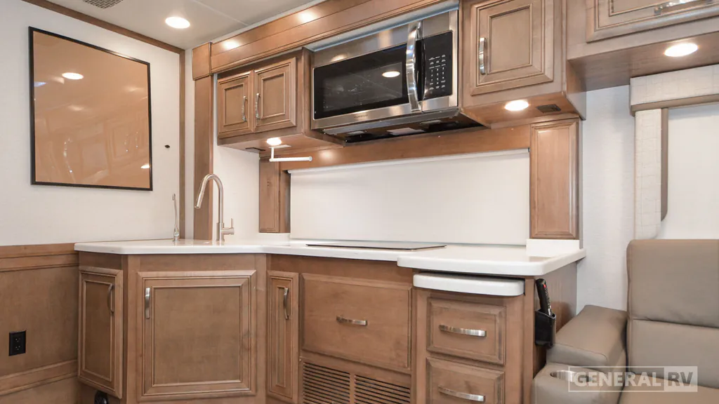 2024 Entegra Coach Reatta XL 39BH, Photos photo 6