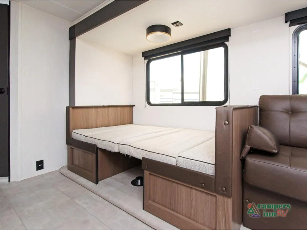 2026 Forest River Tracer 275BH, Photos photo 21