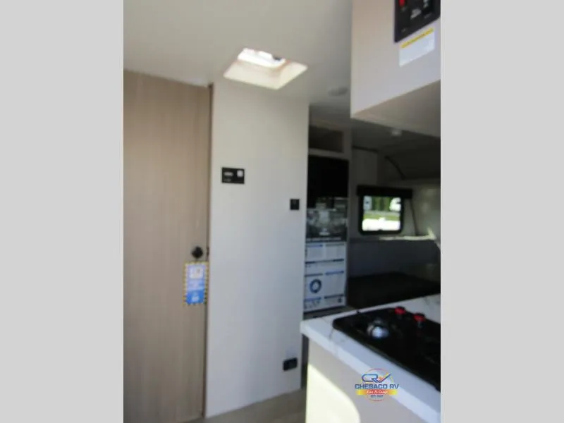 2027 Jayco Jay Feather Air SL 15TBSL - Photo 4
