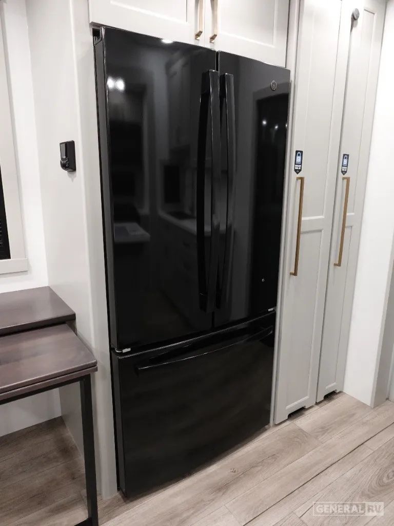 2026 Brinkley Model G 3970, Photos photo 28