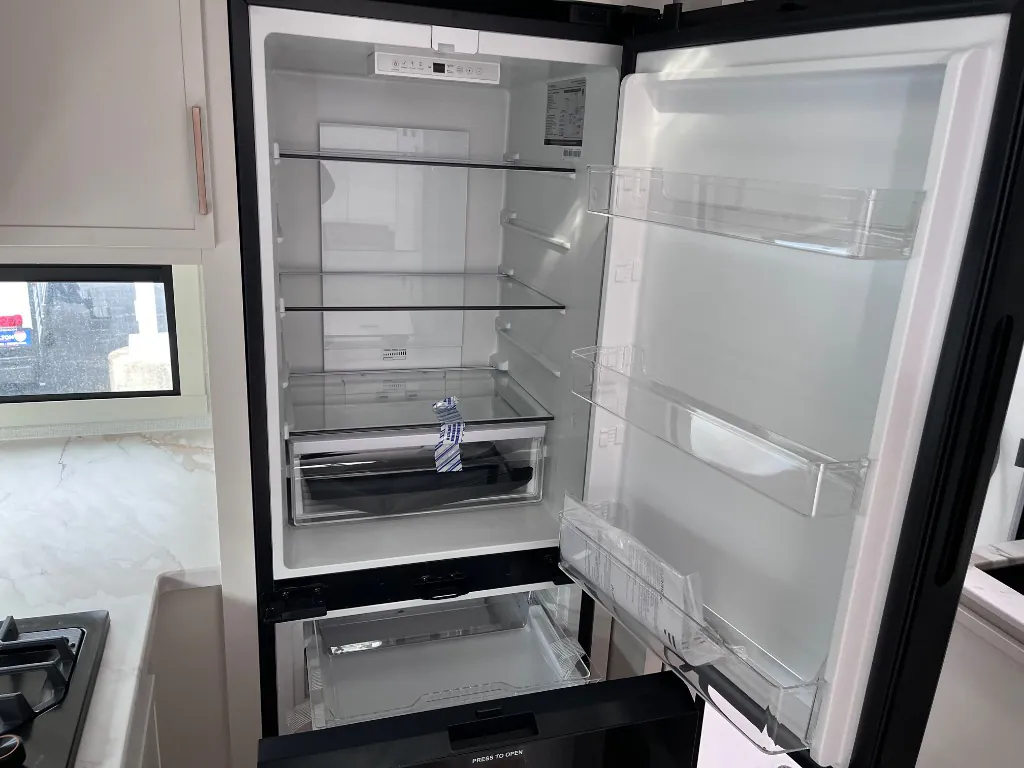2026 Brinkley Model Ix 20X, Photos photo 16