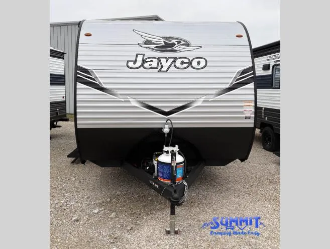 2026 Jayco Jay Flight SLX 175FQ - Photo 3