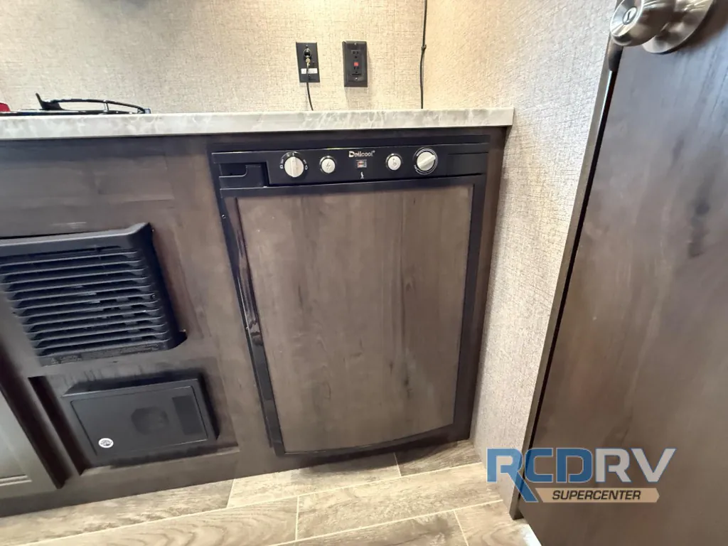 2021 Jayco Jay Flight SLX 7 183RB, Photos photo 11