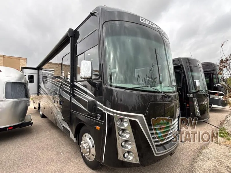 2023 Forest River Georgetown 7 Series GT7 36K7 - Photo 2
