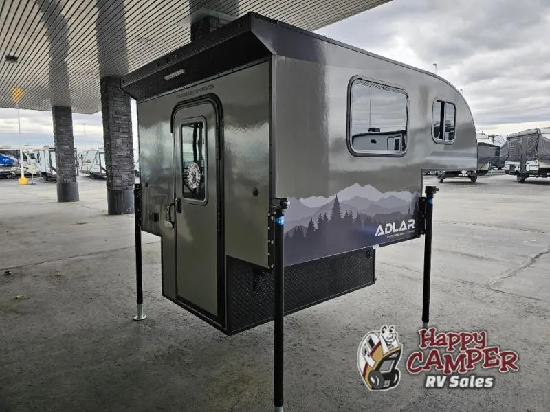 2026 Soaring Eagle Adlar 6.0 - Photo 3