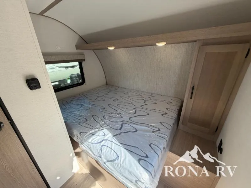 2027 Gulf Stream RV Ameri-Lite Super Lite 18QB - Photo 3