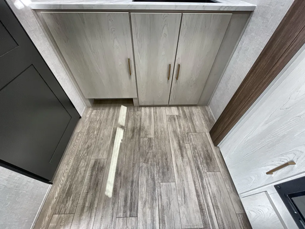 2026 Forest River Vibe Extreme Lite 2500CK, Photos photo 12
