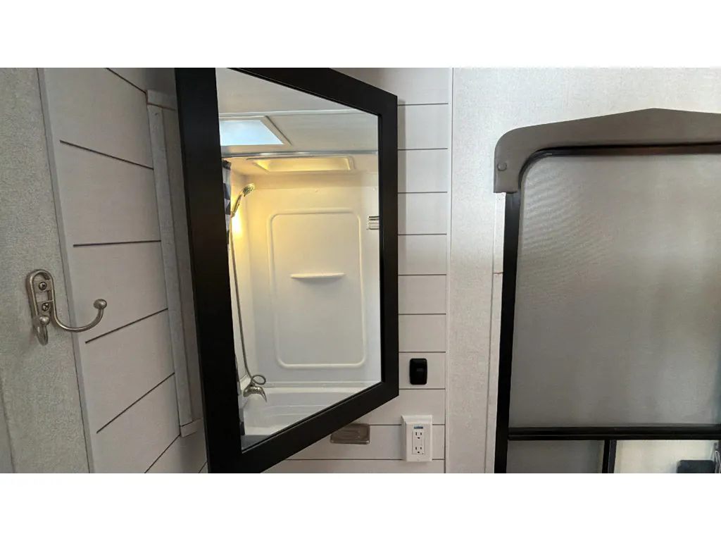 2020 Forest River EVO T2700, Photos photo 24