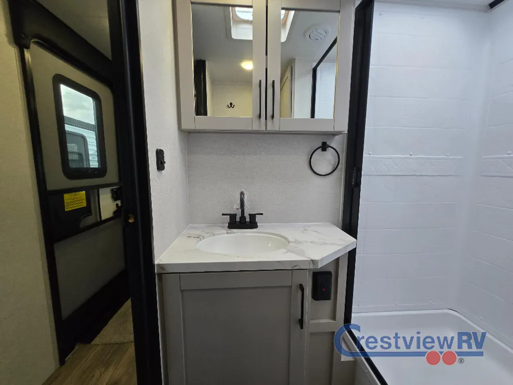 2026 Jayco Jay Feather 29QBH, Photos photo 36