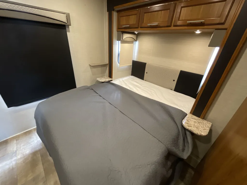 2017 Jayco Alante 32N, Photos photo 12