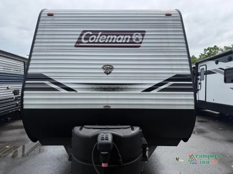 2022 Dutchmen Coleman Lantern 300TQ - Photo 4