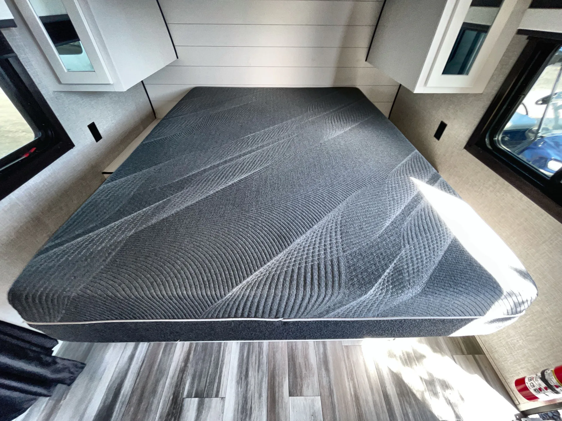 2024 Jayco Jay Flight 225MLSW — living area main