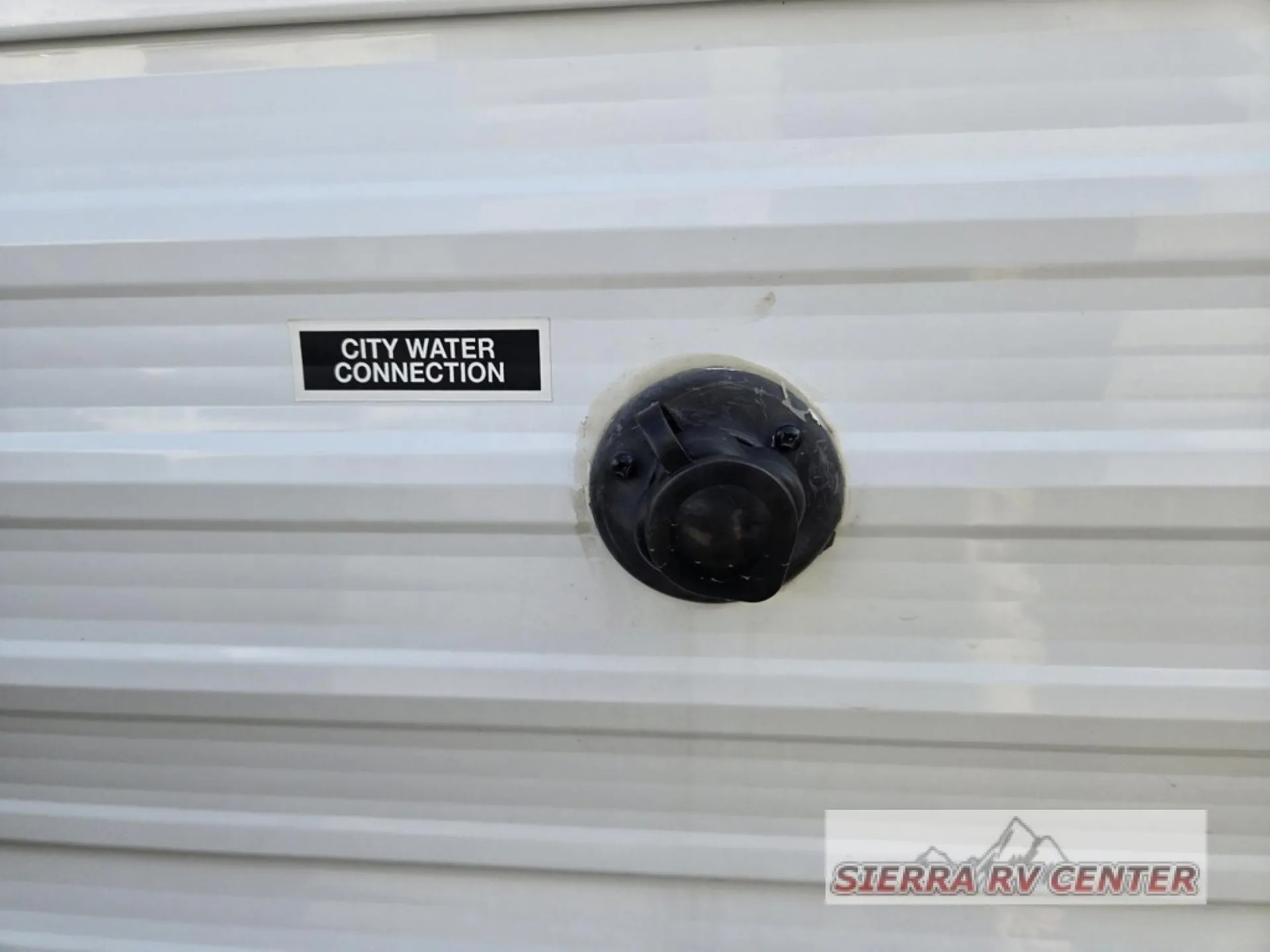 2021 Forest River Wildwood 27TDSS — Photo 7