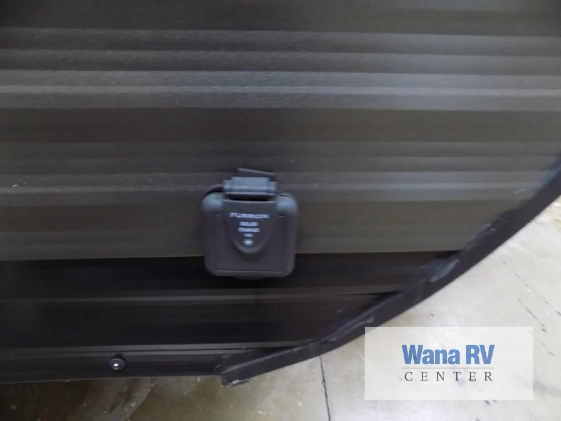 2019 Forest River Salem Cruise Lite 171RBXL - Photo 3