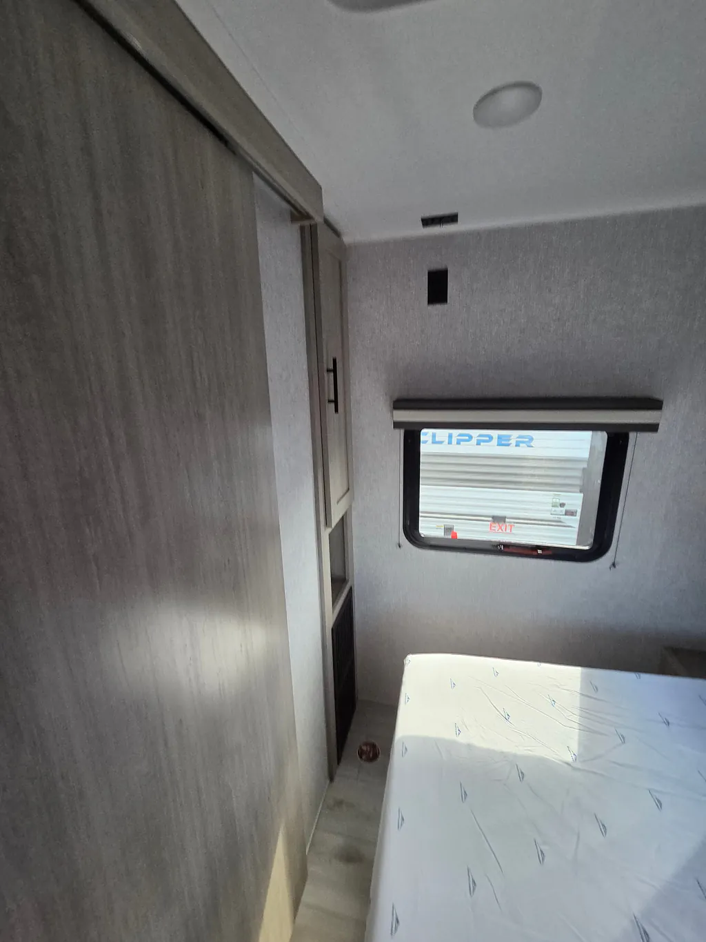 2026 East to West Della Terra 272RL, Photos photo 40