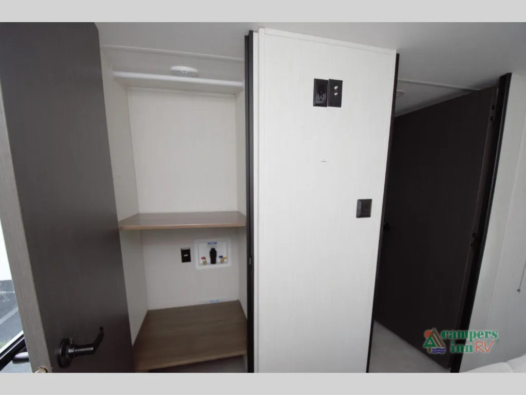 2026 Forest River Westbrook Luxury 285BHLC, Photos photo 46